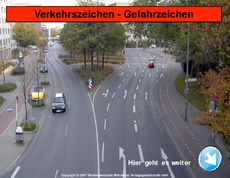 Übung-Verkehrszeichen-1.pdf